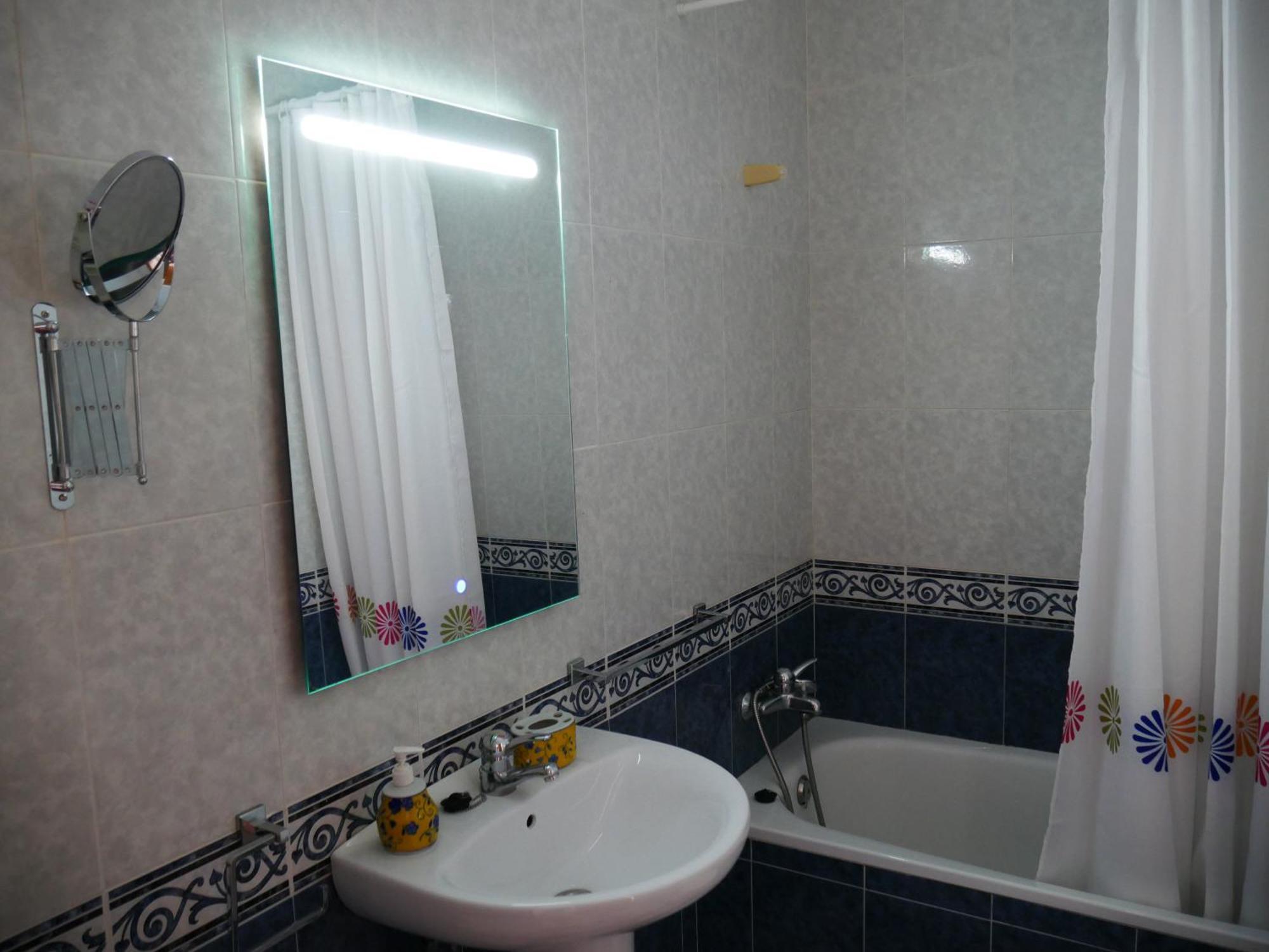 Precioso Apartamento En Cabo De Gata Exterior foto
